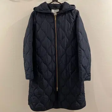 엠마 테일러 코트