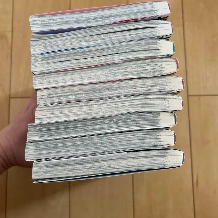 4번째 상품 이미지