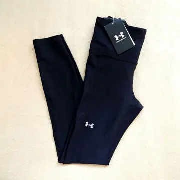 언더아머 레깅스 S 사이즈