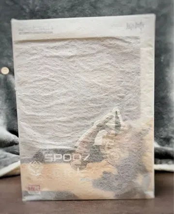 [ 새상품/미사용 ] 원신 힐다 가동식 피규어