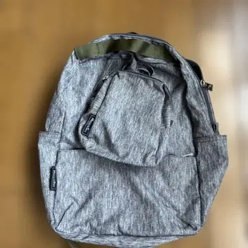 백팩 미니백팩 포함