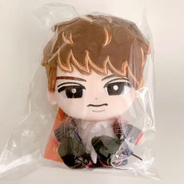 스노치루 매달리지 않는 시리즈 무카이 코지