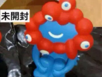 EXPO2025 회장 한정판 가챠 기다림 미야쿠미야쿠 미개봉