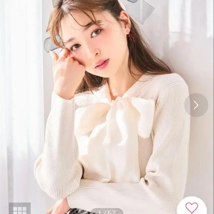 1번째 상품 이미지