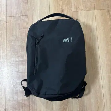 밀레 EXP 26 블랙