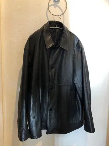 JOURNAL STANDARD 시어링 코트 L 사이즈