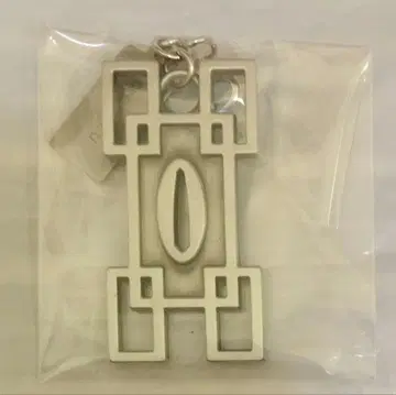 귀멸의 칼날 츠바 컬렉션 토키토 무이치로