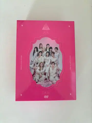 ME:I 꿈을 향한 시작 DVD 카사하라 모모나 트레이딩 카드