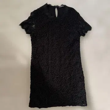 세레모니 드레스