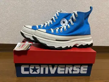 [ 새상품 ] CONVERSE 트렉 웨이브