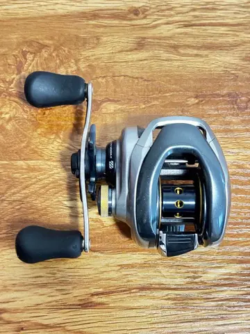 [새상품급] SHIMANO 13 메타늄 XG