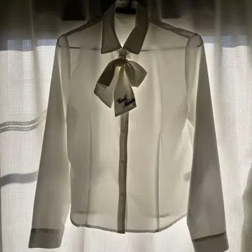 졸업식 블레이저 스커트 세실 맥비