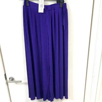 래디에이트 팬츠