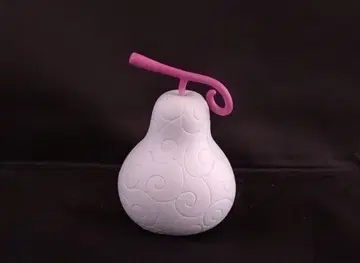 원피스 이토이토 열매 악마의 열매 컬렉션 피규어