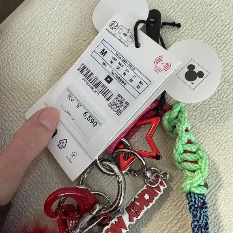 4번째 상품 이미지