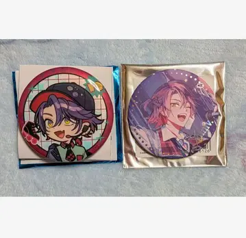 VOLTACTION 와타라이 히바리