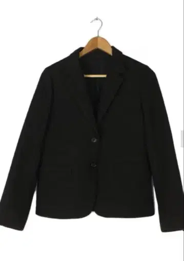 2B/울 테일러드 자켓/테일러드 자켓/1/울/미사용 새상품급