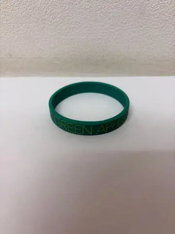 Mrs. GREEN APPLE 러버 밴드 초기