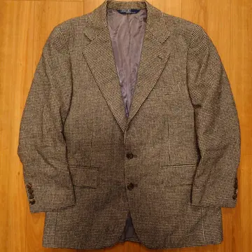 랄프 로렌 자켓