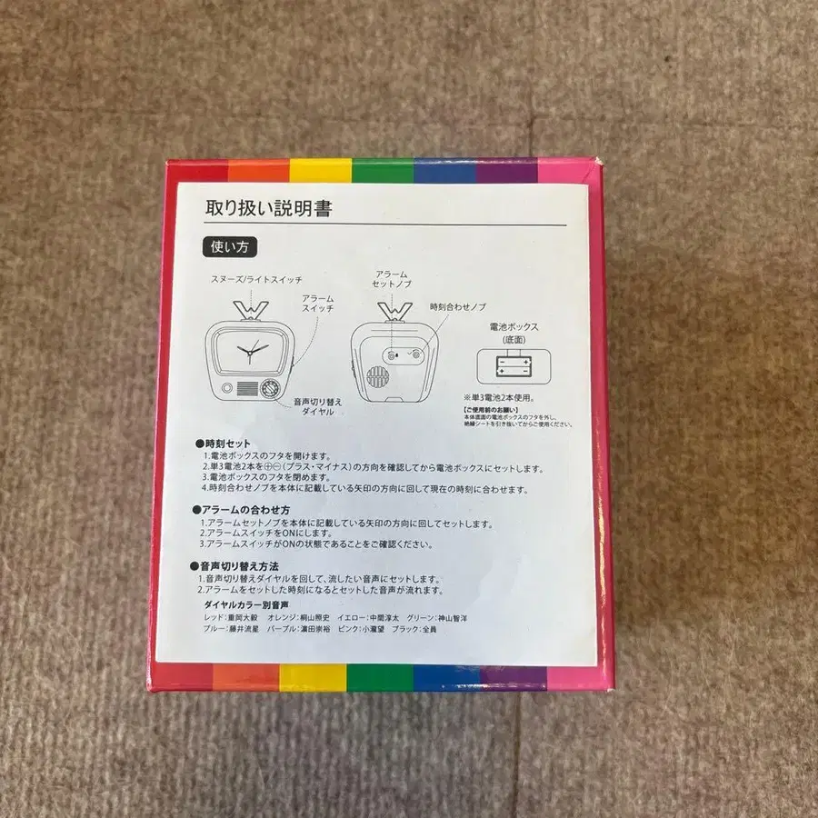 3번째 상품 이미지