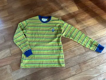 HARRY LAMBERT FOR ZARA X DISNEY