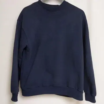 로스앤젤레스 어패럴 스웨트 셔츠 14 온스