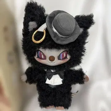 SIINONO 시노노 버틀러 새상품