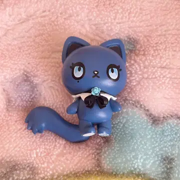 애드로자토루마리 가챠가챠 Adorozatorumary 피규어