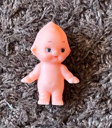 [ 금전운 상승 ] 큐피 금전운 초피라코 억만장자