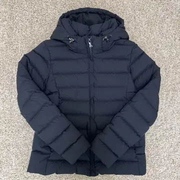 PYRENEX SPOUTNIC2 SOFT 다운 자켓 36 사이즈