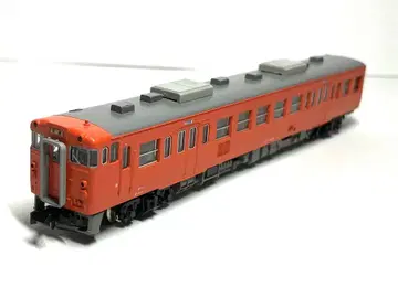 N 게이지 KATO 키하 47