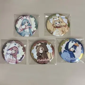 39culture 캔뱃지 cosplay