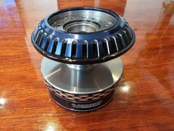 20 25 솔티가용 ST23000BM 스튜디오 오션마크 스풀