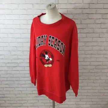 11.29 h948 에이치앤엠 트레이닝복 L 속기모