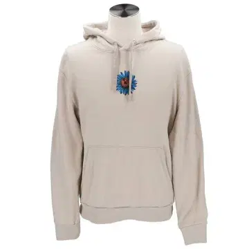 폴 스미스 22SS 썬플라워 초특급 료가