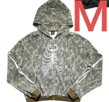 norimid 지퍼 후드티 M 사이즈 노리미드