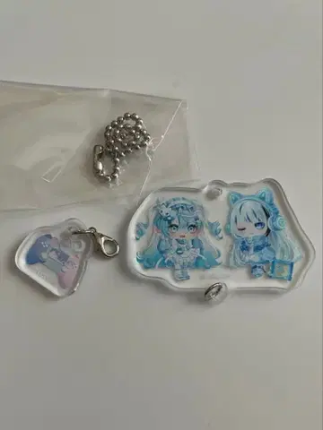 포켓코로 한정판 신 고양이 게이밍룸 미사용