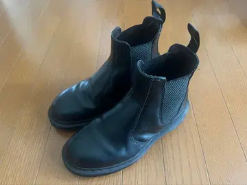 닥터마틴 MONO 첼시 부츠 UK 사이즈 5 (24cm)