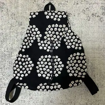 마리메꼬 백팩 푸케티 PUKETTI 백