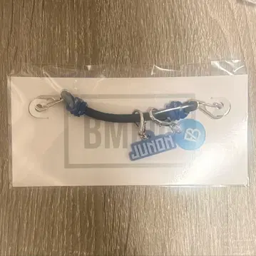 BMSGFES25 슈 참 세트 BE:FIRST JUNON 주논