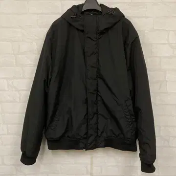 즉시 결제 H&M 에이치앤엠 자켓 블랙