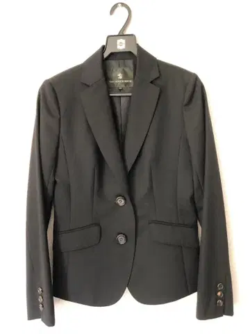 스카치 하우스 자켓