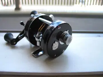 앰버서더 1500C 블랙/블랙 커스텀