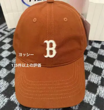 MLB Korea 모자 야구 모자 한국 모자 자수