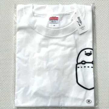 오분구토잇쇼 오리지널 한정판 티셔츠