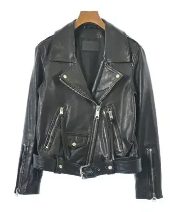 ALLSAINTS 라이더스 여성용