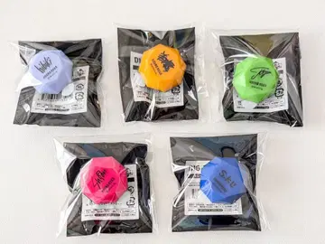 DIG-ROCK 린라이 하우로