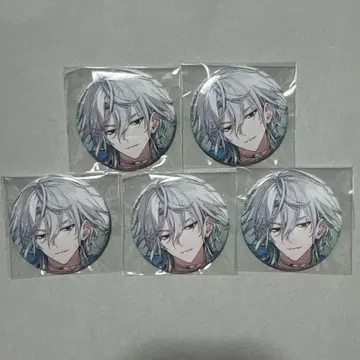 최종 가격 인하 에이트리 비즈로그 잠수 5점