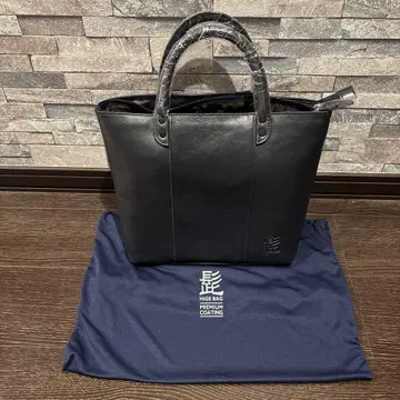 새상품 블랙 토트백