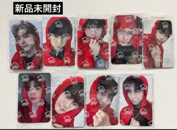 ZEROBASEONE 제베원 Meltingpoint 영통